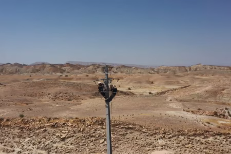 افتتاح ۶۵ پروژه شرکت توزیع نیروی برق استان فارس طی دهه مبارک فجر