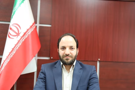 افتتاح ۸ پروژه عمرانی برق‌رسانی در سرخه همزمان با دهه فجربا سرمایه‌گذاری بیش از ۲۲۴ میلیارد ریال