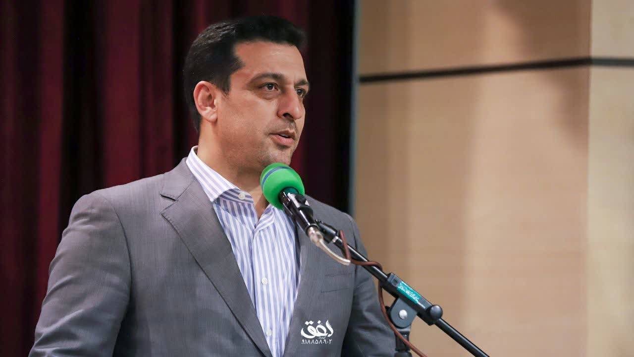 افزایش بالغ بر ۷۰۰ درصدی سرمایه، رکوردی جدید در صنعت برق کشور ثبت کرد