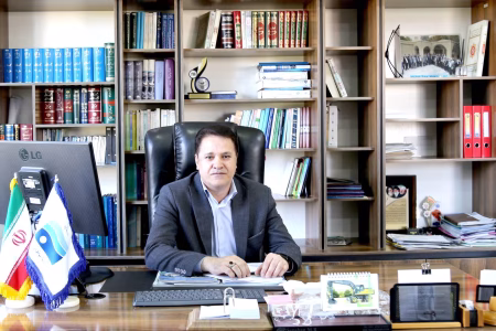 افزایش محسوس ورودی سدهای استان کرمان در پی بارندگی‌های اخیر