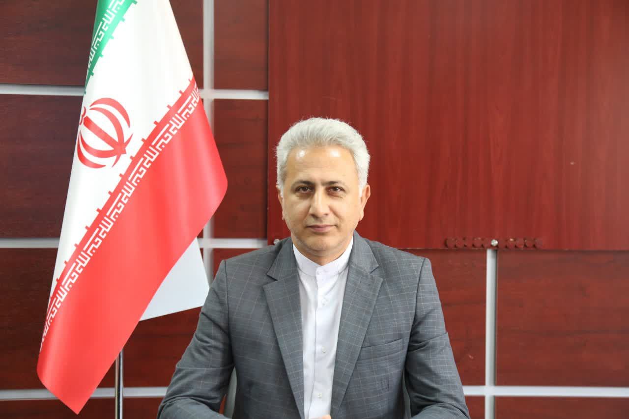 اقدام عملی ۱۴ مگاپروژه