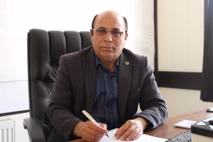 اقدام فراگیر«طرح مهتاب» در اردبیل