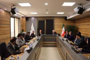 اقدام ماندگار برای مدارس خراسان شمالی/ تجهیز ۱۸۰ مدرسه به "انرژی خورشیدی"