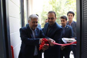 اقدامات شرکت توزیع نیروی برق خراسان شمالی در حوزه مدیریت مصرف برق ستودنی است