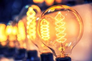 اقدامات چندجانبه وزارت نیرو برای کاهش ناترازی برق
