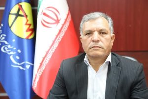 تغییر الگوی مصرف برق مشترکان خانگی در استان سمنان