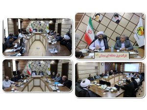 ترویج-فرهنگ-صرفه-جویی-آب-و-برق-در-جامعه