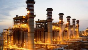 امنیت انرژی در سایه تنوع‌بخشی به سوخت نیروگاهی