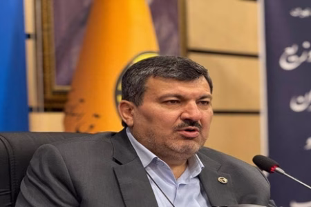 امیدواریم با کاهش دمای هوا در فصل پاییز، شاهد کاهش خاموشی‌ها باشیم