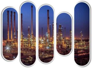 انعقاد-قراردادهای-جدید-واگذاری-پساب-ت