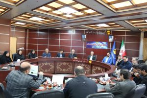 نخستین جایزه خودرو پویش با انرژی در استان سمنان