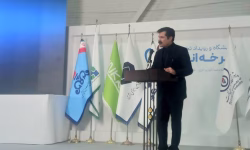 اهمیت برق تجدیدپذیر در تأمین منابع و اشتغال موردنیاز روستاها و مناطق مرزی