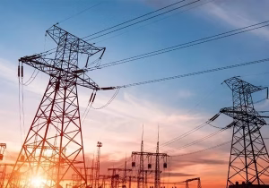 اوج تقاضای مصرف برق به 52529 مگاوات رسید
