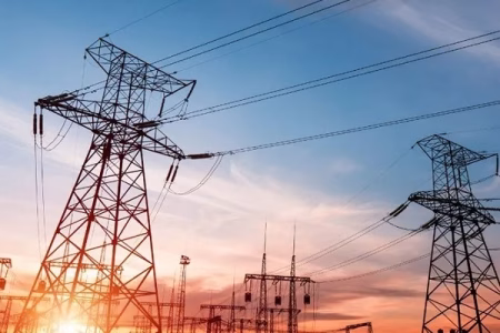 اوج تقاضای مصرف برق به ۵۲۵۲۹ مگاوات رسید