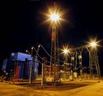 استقبال-صنایع-بزرگ-از-برنامه-دولت-برای