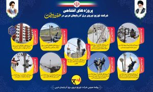 96-پروژه-برق-رسانی-در-استان-آذربایجان-غر