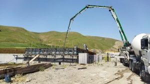 برخورداری-3500نفر-جمعیت-روستای-شین-آباد-پ