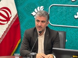 نیمی از ناترازی برق استان با همکاری مردم، قابل جبران است