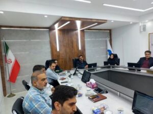 هم-اندیشی-و-هماهنگی-در-خصوص-آمادگی-گذر-ا