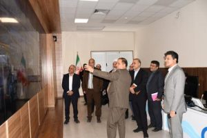 معاون-امور-اقتصادی-سازمان-بازرسی-کل-کش