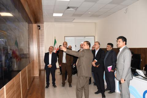 معاون-امور-اقتصادی-سازمان-بازرسی-کل-کش