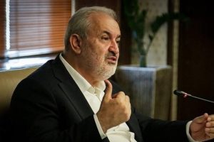 بازسازی چهارچوب گفتگو با مردم