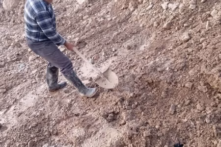 بازگشت سریع آب به ۷ روستای بجنورد پس از تعمیرات اضطراری