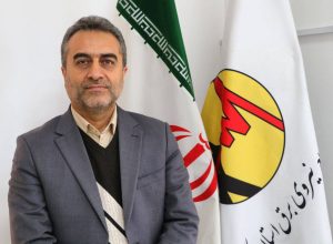 باستناد مصوبه هیئت وزیران ، تامین 20 درصد انرژی برق مورد نیاز ادارات ، سازمان های دولتی از طریق نیروگاه‌های تجدید پذیر