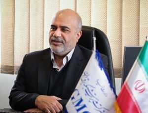 اوراق-سپرده-کالای-برق-راه-اندازی-می-شود