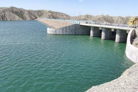 بحران آب جدی‌تر از همیشه