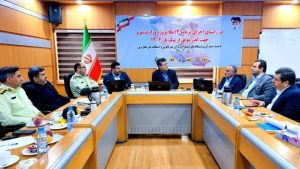 اقدام جدی در انتظار استخراج‌کنندگان رمزارز در خوزستان