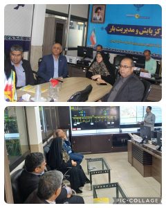 برخورد قاطع با ادارات پر مصرف در استان کرمان