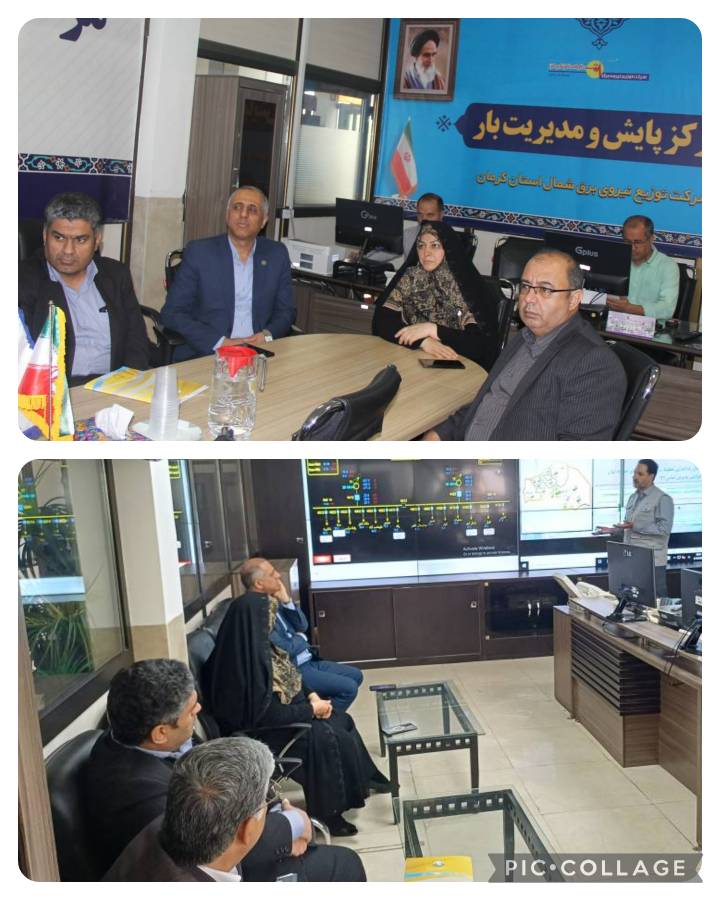 برخورد قاطع با ادارات پر مصرف در استان کرمان