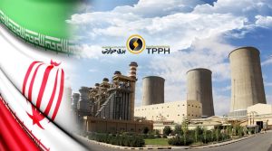 مشاور-مدیرعامل-شرکت-برق-حرارتی-در-امور