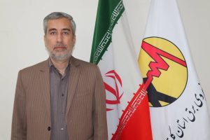 برق متقاضایان نهضت ملی مسکن در گلستان تامین شد 882 واحد مسکونی در مراحل پایانی ساخت قرار دارد