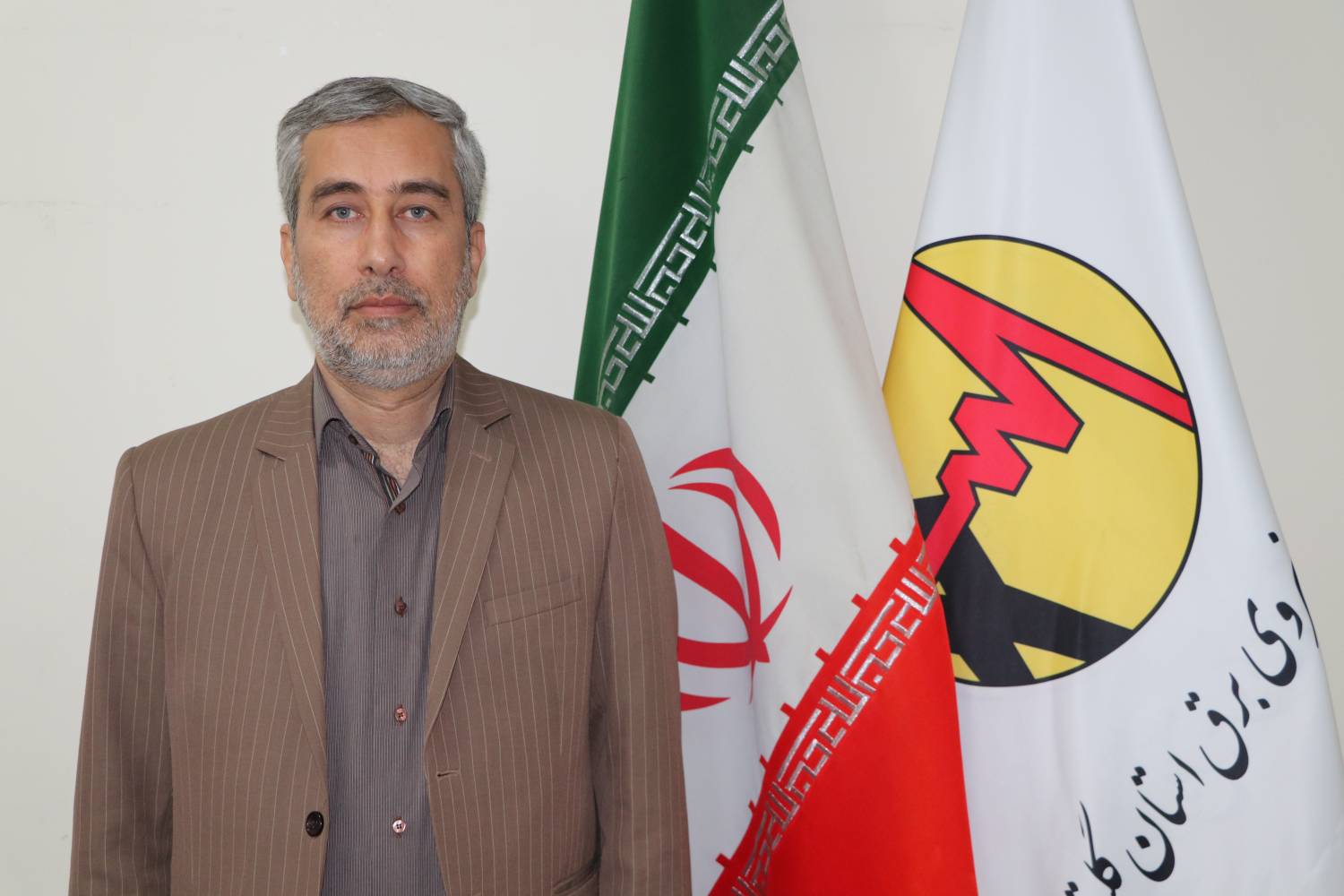 برق متقاضایان نهضت ملی مسکن در گلستان تامین شد 882 واحد مسکونی در مراحل پایانی ساخت قرار دارد