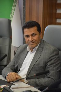 برق منطقه‌ای فارس ۳۶ بسته مدیریت مصرف توانیر را عملیاتی می‌کند