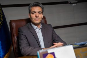 تأمین برق چاه‌های کشاورزی کهگیلویه و بویراحمد
