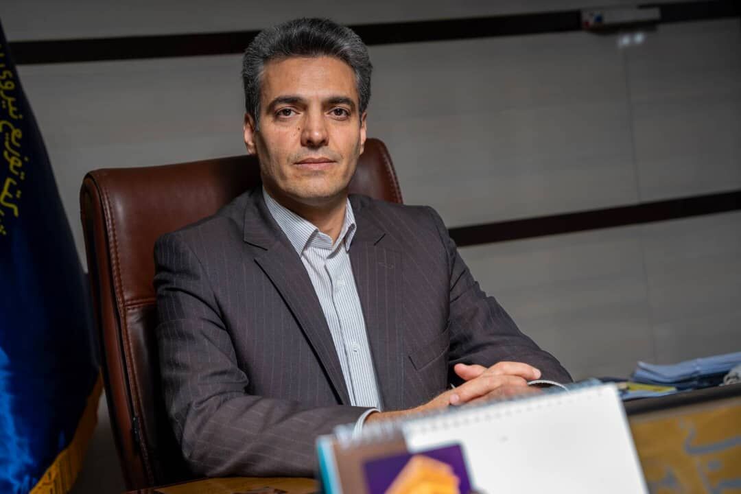 تأمین برق چاه‌های کشاورزی کهگیلویه و بویراحمد