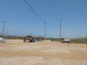 برق‌رسانی به ۵۸۸۲۹ روستا و ۲۸۵۰۰ خانوار عشایری
