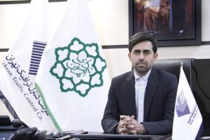 برق‌کشی از دستگاه‌های دولتی و مترو تا تجهیز چراغ‌ها به UPS