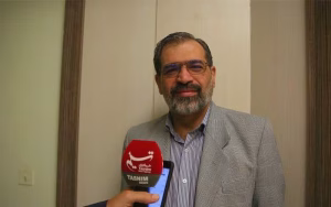 برنامه‌ریزی جامع وزارت نیرو برای عبور ‌بوشهر از ‌تنش آبی ‌