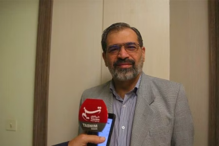 برنامه‌ریزی جامع وزارت نیرو برای عبور ‌بوشهر از ‌تنش آبی ‌