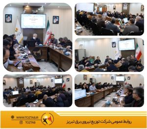 برنامه‌ریزی نقش مهمی در افزایش نوآوری و کاهش ریسک دارد