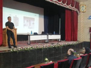 برگزاری دوره آشنایی با قطع و وصل انواع کلیدهای برق