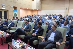 بلوغ هوشمند با مدل برنامه ریزی SGMM