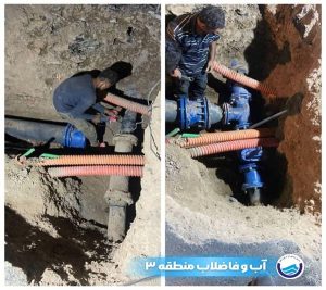 حذف-چاه-آزادشهر-و-بهبود-آبرسانی