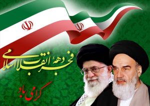 بهره برداری از ۱۱۰ کلان پروژه تامین و توزیع برق پایدار در هرمزگان