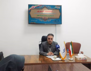 بهره‌برداری از ۳۴ پروژه شرکت آب و فاضلاب خراسان جنوبی با اعتبار ۶۲۰ میلیارد تومان