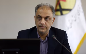 به‌روزرسانی سیاست‌های مدیریت مصرف برق در ادارات